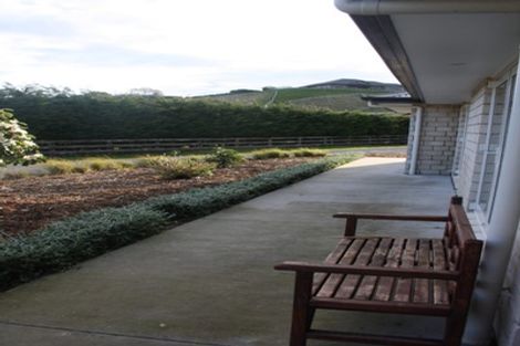 Photo of property in 102 Maungakawa Road, Cambridge, 3496