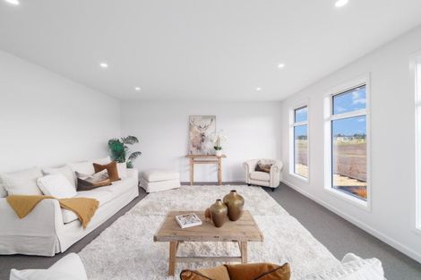 Photo of property in 944d Weedons Ross Road, West Melton, Christchurch, 7671