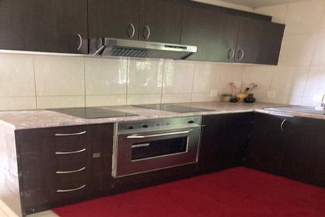 Photo of property in 27a Captain Scott Road, Glen Eden, Auckland, 0602