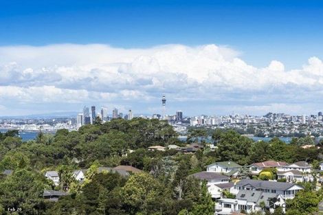 Photo of property in 42 Onetaunga Road, Chatswood, Auckland, 0626