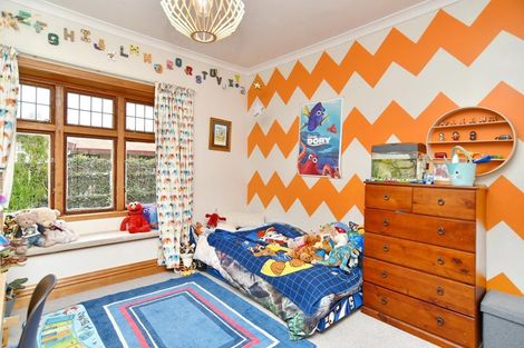 Photo of property in 51 King Street, Rangiora, 7400