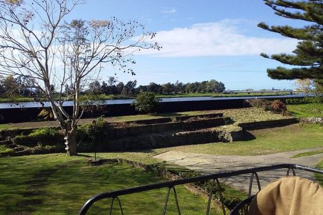 Photo of property in 20a Henderson Street, Whakatane, 3120