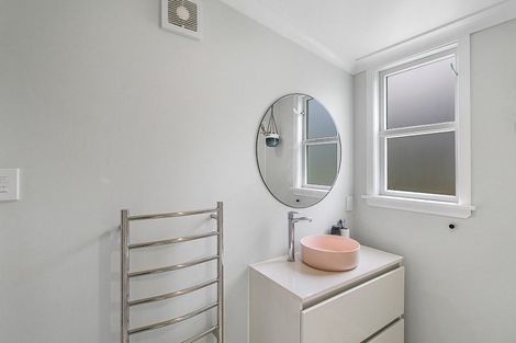 Photo of property in 266 Puke Puke Road, Himatangi, Foxton, 4891