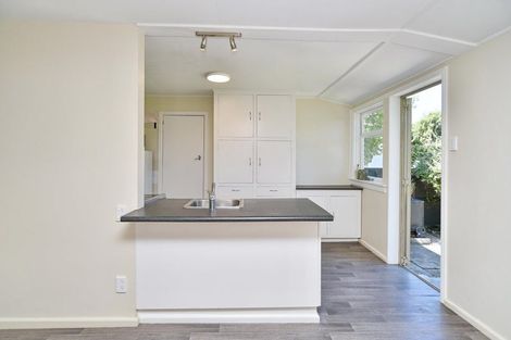 Photo of property in 10 Wyon Street, Linwood, Christchurch, 8062