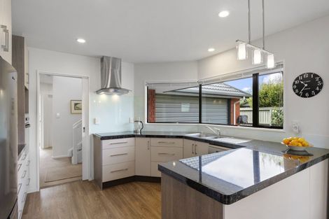 Photo of property in 16 Wentworth Street, Ilam, Christchurch, 8041