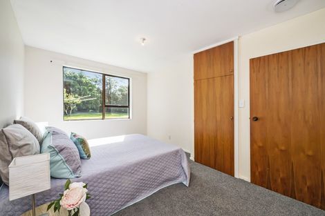 Photo of property in 71 West Belt, Rangiora, 7400