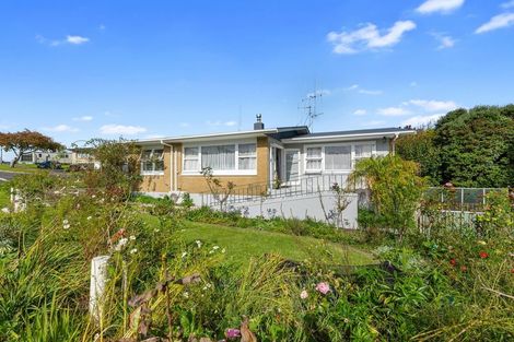 Photo of property in 1 Armagh Street, Greerton, Tauranga, 3112