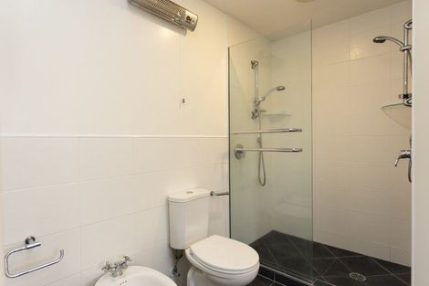 Photo of property in 25 Totara Street, Fendalton, Christchurch, 8041