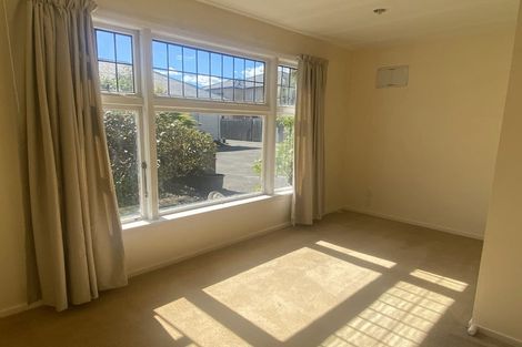 Photo of property in 8 Kahu Road, Riccarton, Christchurch, 8041