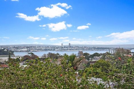 Photo of property in 48a Merani Street, Belmont, Auckland, 0622