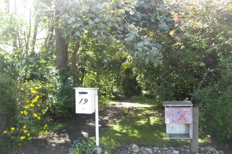 Photo of property in 19 Douglas Road, Wakatu, Nelson, 7011