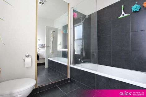 Photo of property in 25 Chambers Street, North East Valley, Dunedin, 9010