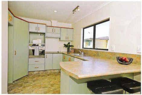 Photo of property in 1161u6 Victoria Street, Whitiora, Hamilton, 3200