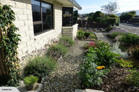 Photo of property in 9 Roeske Street, Richmond, 7020