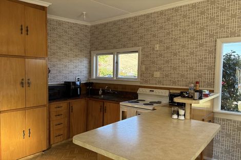 Photo of property in 11 Ortive Street, Cromwell, 9310