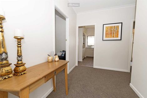 Photo of property in 23 Luckens Road, West Harbour, Auckland, 0618