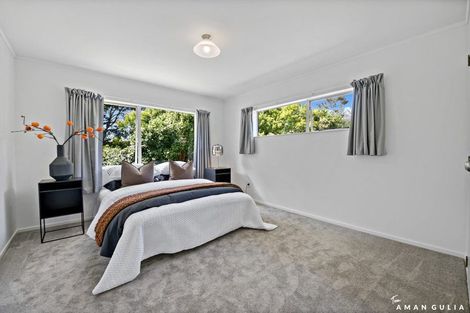 Photo of property in 30 Meynell Court, Glen Eden, Auckland, 0602