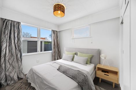 Photo of property in 5 Sunderland Drive, Flaxmere, Hastings, 4120