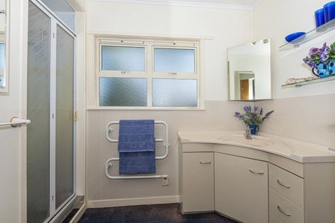 Photo of property in 25 Te Puia Street, Te Kamo, Whangarei, 0112