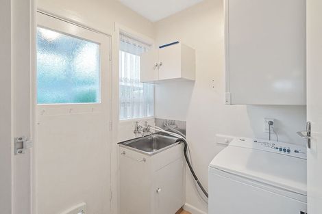 Photo of property in 51 West-watson Avenue, Hillmorton, Christchurch, 8025