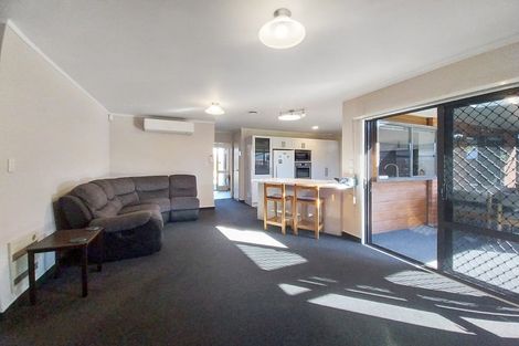 Photo of property in 165 Auckland Road, Greenmeadows, Napier, 4112