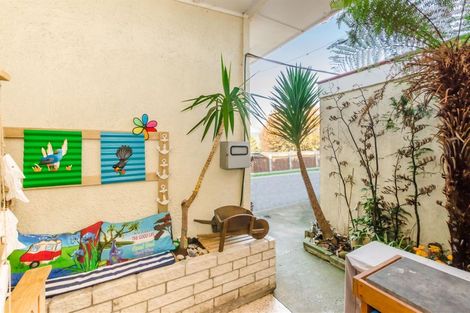 Photo of property in 14 Middleton Road, Paraparaumu Beach, Paraparaumu, 5032