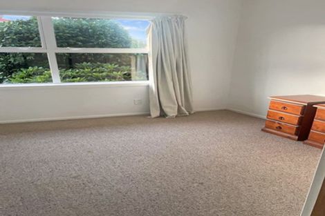 Photo of property in 369 Maunganui Road, Mount Maunganui, 3116