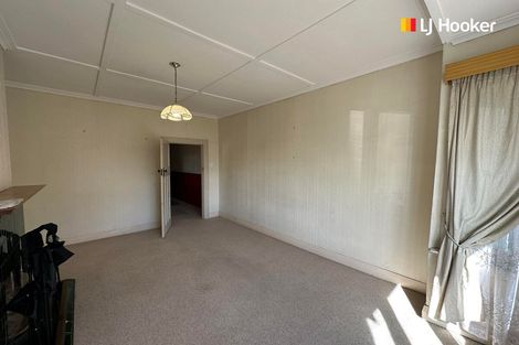 Photo of property in 35 Macandrew Road, Careys Bay, Port Chalmers, 9023