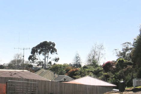 Photo of property in 166a Mansels Road, Parkvale, Tauranga, 3112
