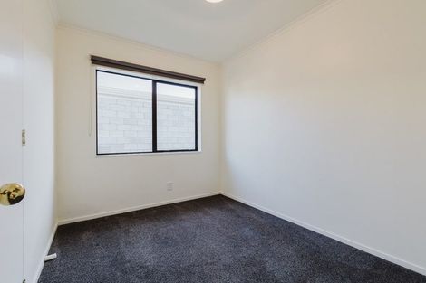 Photo of property in 49 Church Street, Awapuni, Palmerston North, 4412