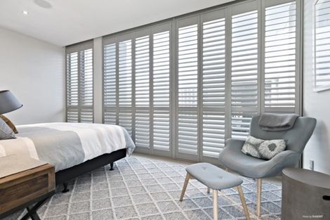 Photo of property in Sanctum Apartment, 10 Ebor Street, Te Aro, Wellington, 6011