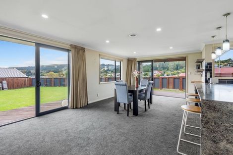 Photo of property in 6 Grandvista Drive, Green Island, Dunedin, 9018