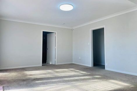 Photo of property in 1/6 Brooklyn Avenue, Papatoetoe, Auckland, 2025