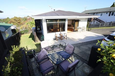 Photo of property in 29a Bell Street, Judea, Tauranga, 3110