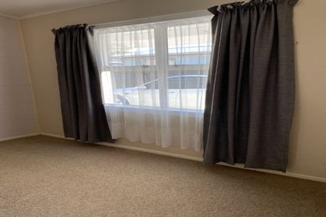 Photo of property in 30 James Street, Victoria, Rotorua, 3010