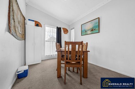 Photo of property in 19 Arnwood Street, Manurewa, Auckland, 2102
