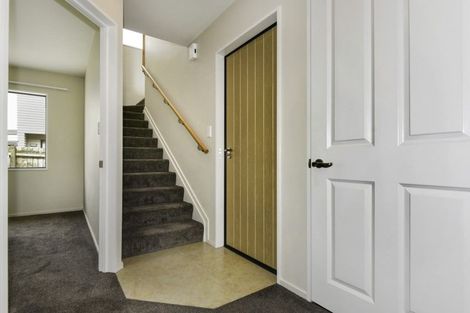 Photo of property in 58c Charles Street, Waltham, Christchurch, 8011