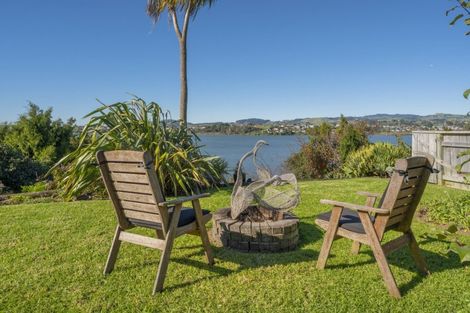 Photo of property in 49 Baycroft Avenue, Parkvale, Tauranga, 3112