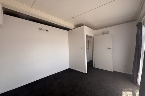 Photo of property in 56 Fergusson Street, Tokoroa, 3420