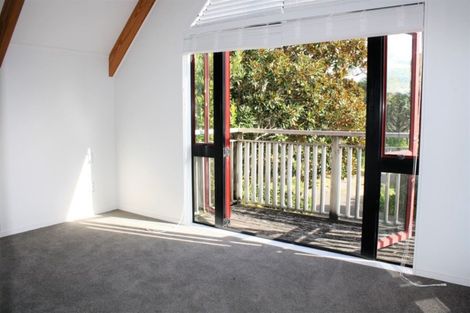 Photo of property in 102 Tangiteroria Lane, Pauanui, Hikuai, 3579
