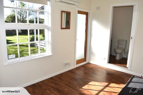 Photo of property in 3 Holdaway Grove, Richmond, 7020