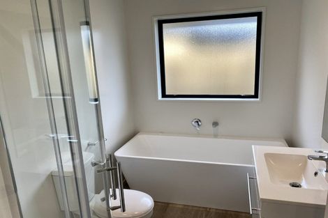Photo of property in 7 Apple Orchard Lane, Yaldhurst, Christchurch, 8042
