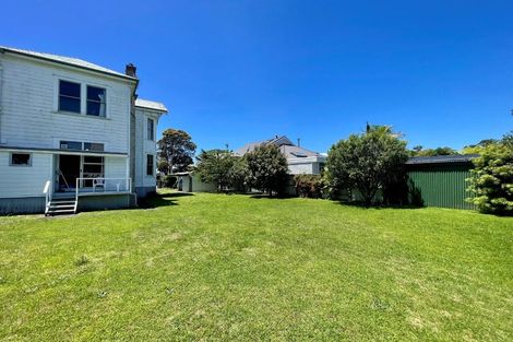 Photo of property in 15 Tainui Road, Devonport, Auckland, 0624