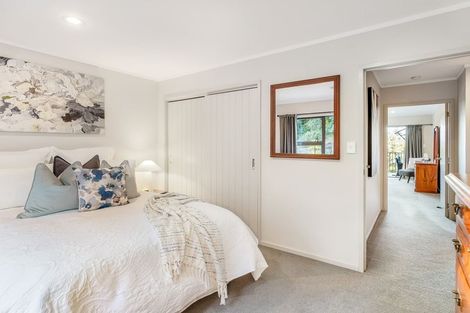 Photo of property in 161 Kimihia Road, Huntly, 3771
