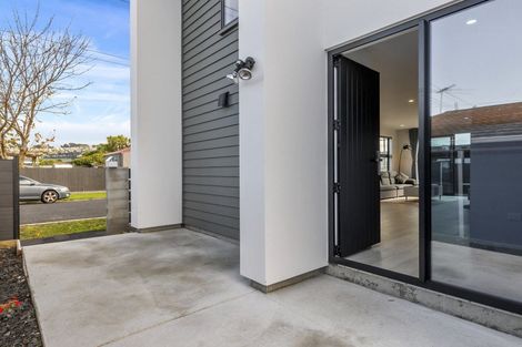 Photo of property in 41 Bird Street, Saint Kilda, Dunedin, 9012