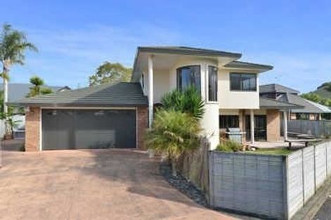 Photo of property in 6 Oxford Avenue, Te Kamo, Whangarei, 0112