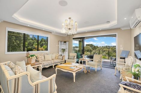 Photo of property in 236 Whitford Road, Shamrock Park, Howick, 2571