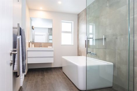 Photo of property in 60 Grayshott Avenue, Casebrook, Christchurch, 8051