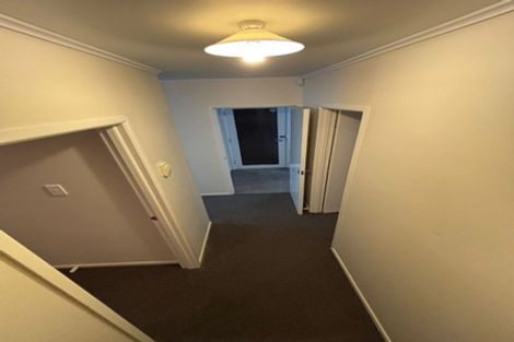 Photo of property in 17 Thornlow Street, Glendene, Auckland, 0602