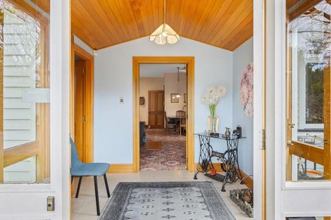 Photo of property in 258 West Belt, Rangiora, 7400
